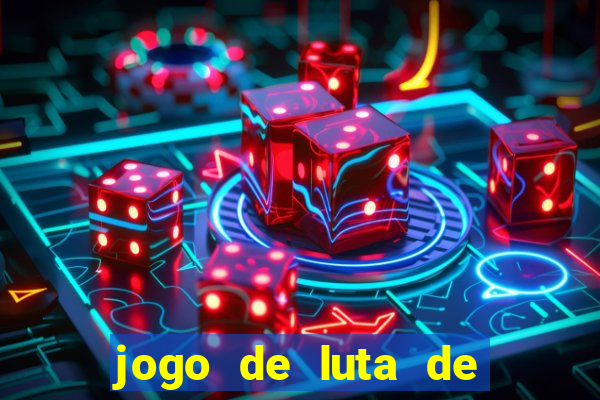 jogo de luta de mulher pelada