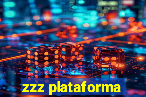 zzz plataforma