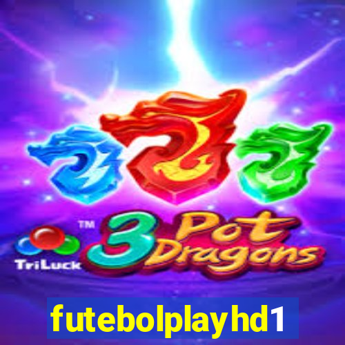 futebolplayhd1