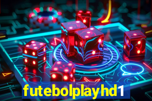 futebolplayhd1