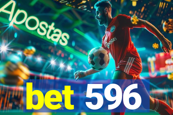 bet 596