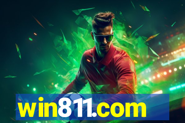 win811.com