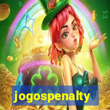 jogospenalty