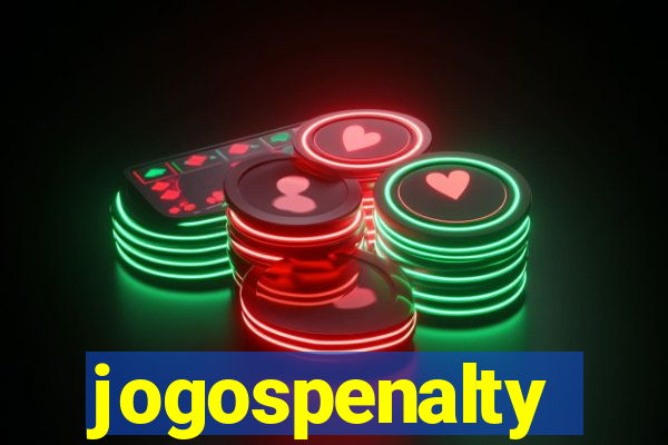 jogospenalty