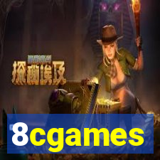 8cgames