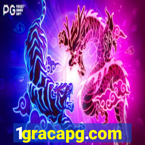 1gracapg.com