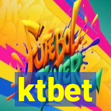 ktbet