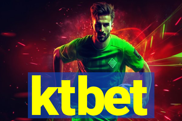 ktbet