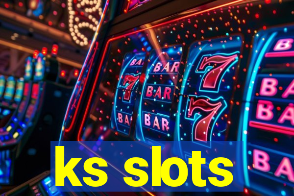 ks slots