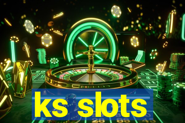 ks slots