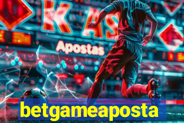 betgameaposta