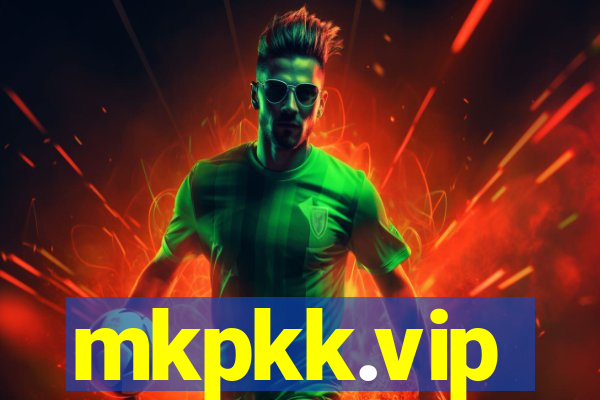 mkpkk.vip