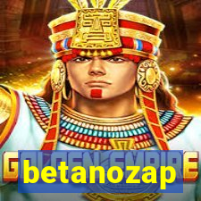 betanozap