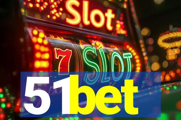 51bet