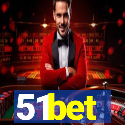 51bet