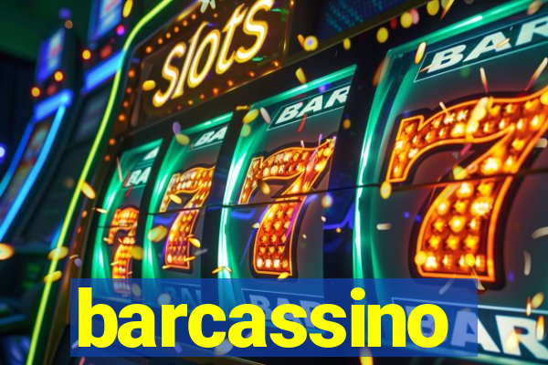 barcassino