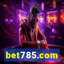 bet785.com