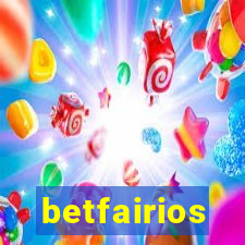 betfairios