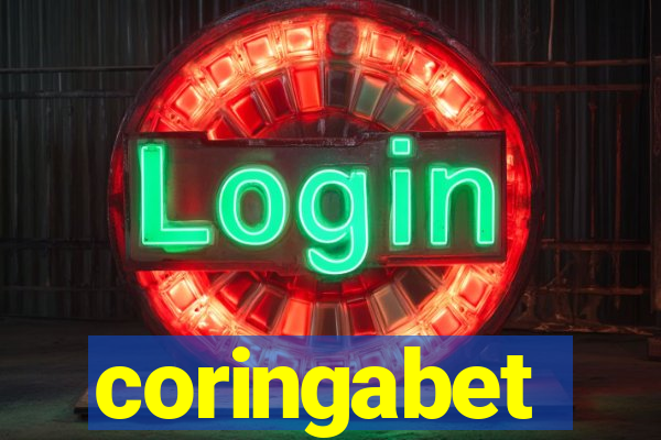 coringabet