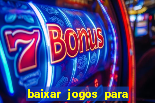 baixar jogos para ganhar dinheiro no pix