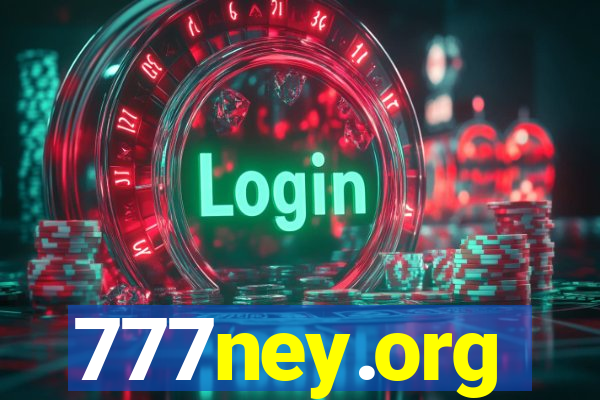 777ney.org