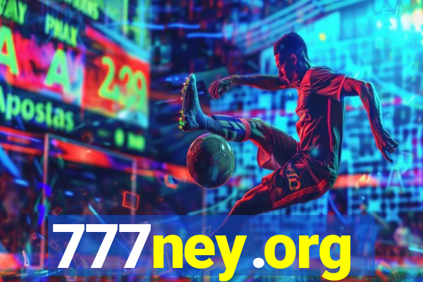 777ney.org