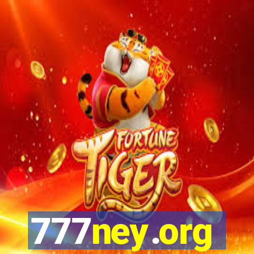 777ney.org