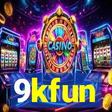 9kfun