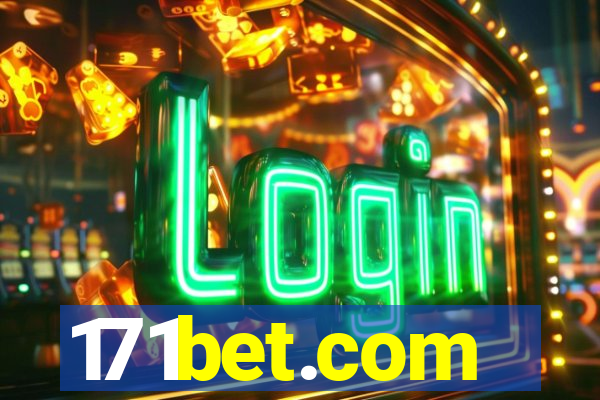 171bet.com