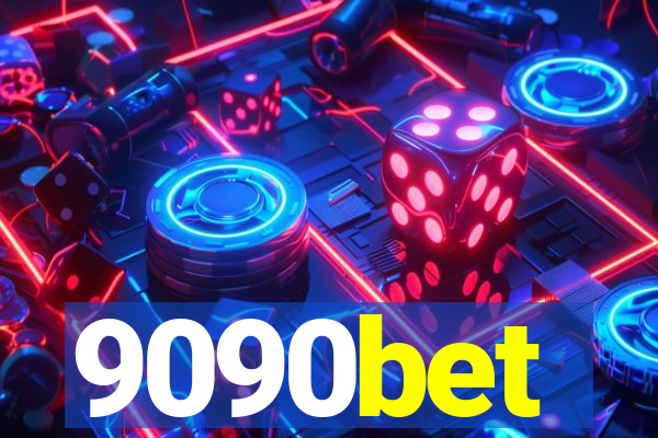 9090bet