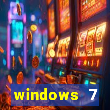 windows 7 professional 64 bits iso