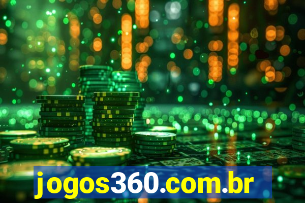 jogos360.com.br