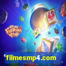 filmesmp4.com