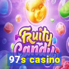 97s casino