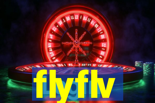 flyflv