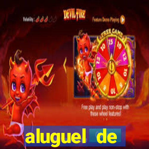 aluguel de brinquedos vila nova cachoeirinha