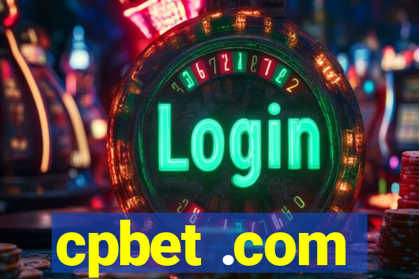 cpbet .com