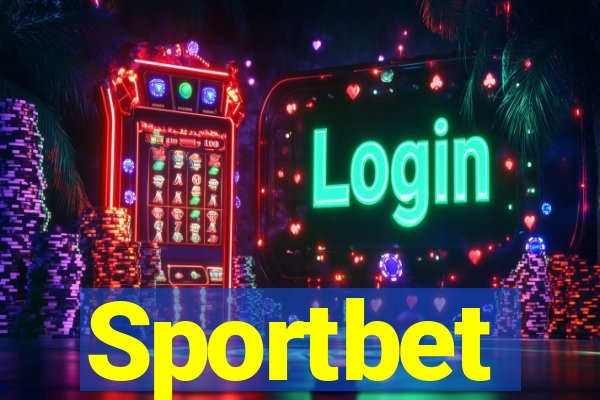 Sportbet