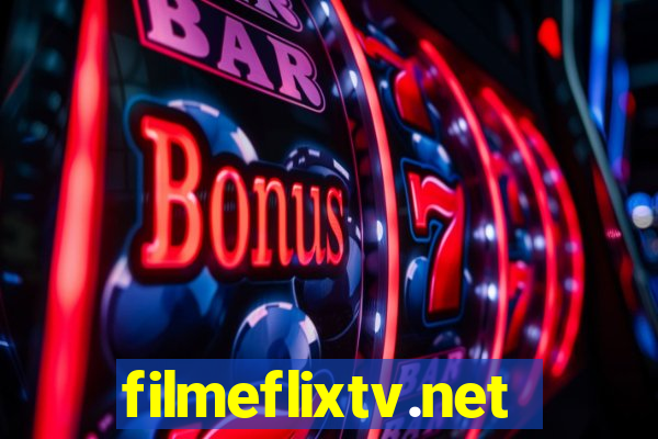 filmeflixtv.net