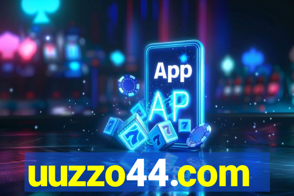 uuzzo44.com