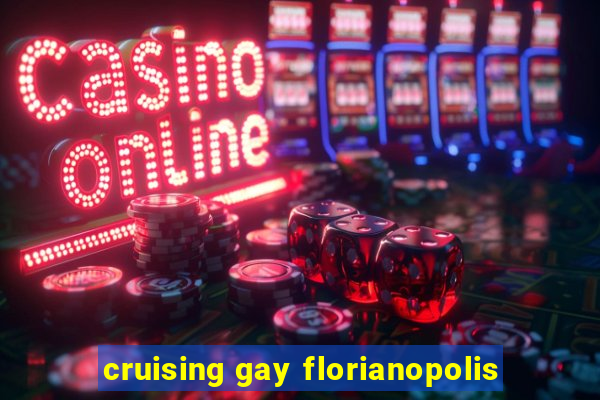 cruising gay florianopolis