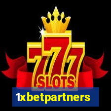 1xbetpartners