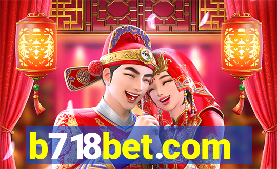 b718bet.com