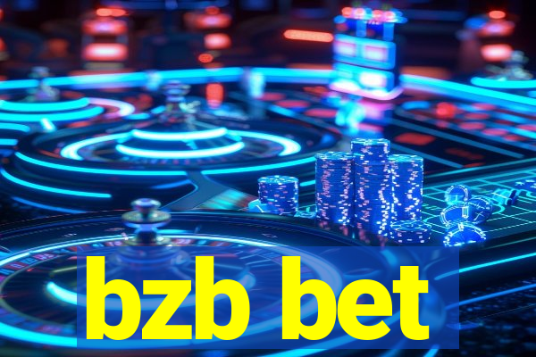 bzb bet