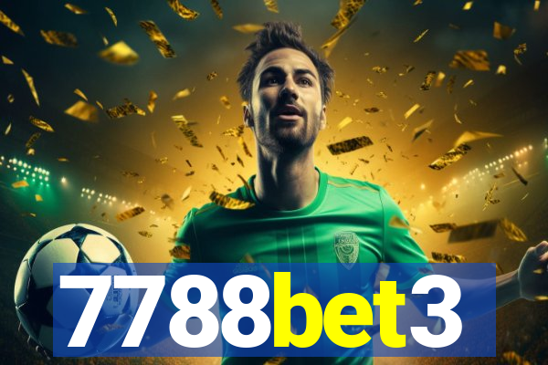 7788bet3