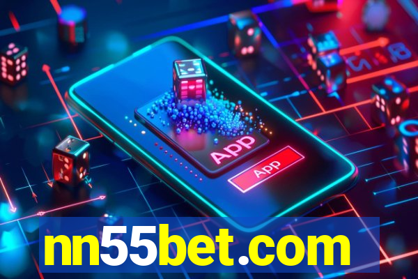 nn55bet.com