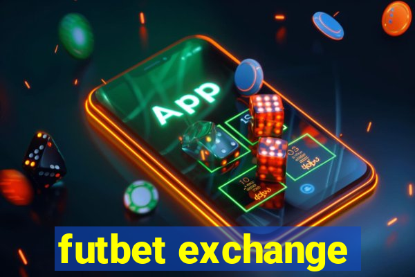 futbet exchange