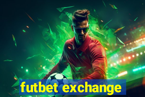 futbet exchange