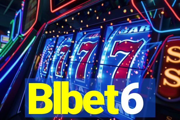 Blbet6