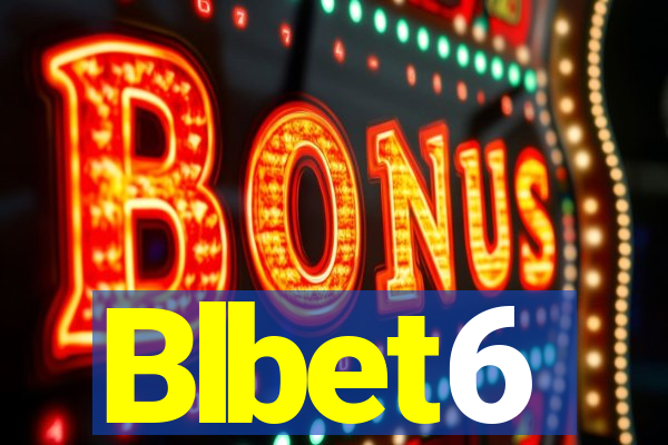 Blbet6